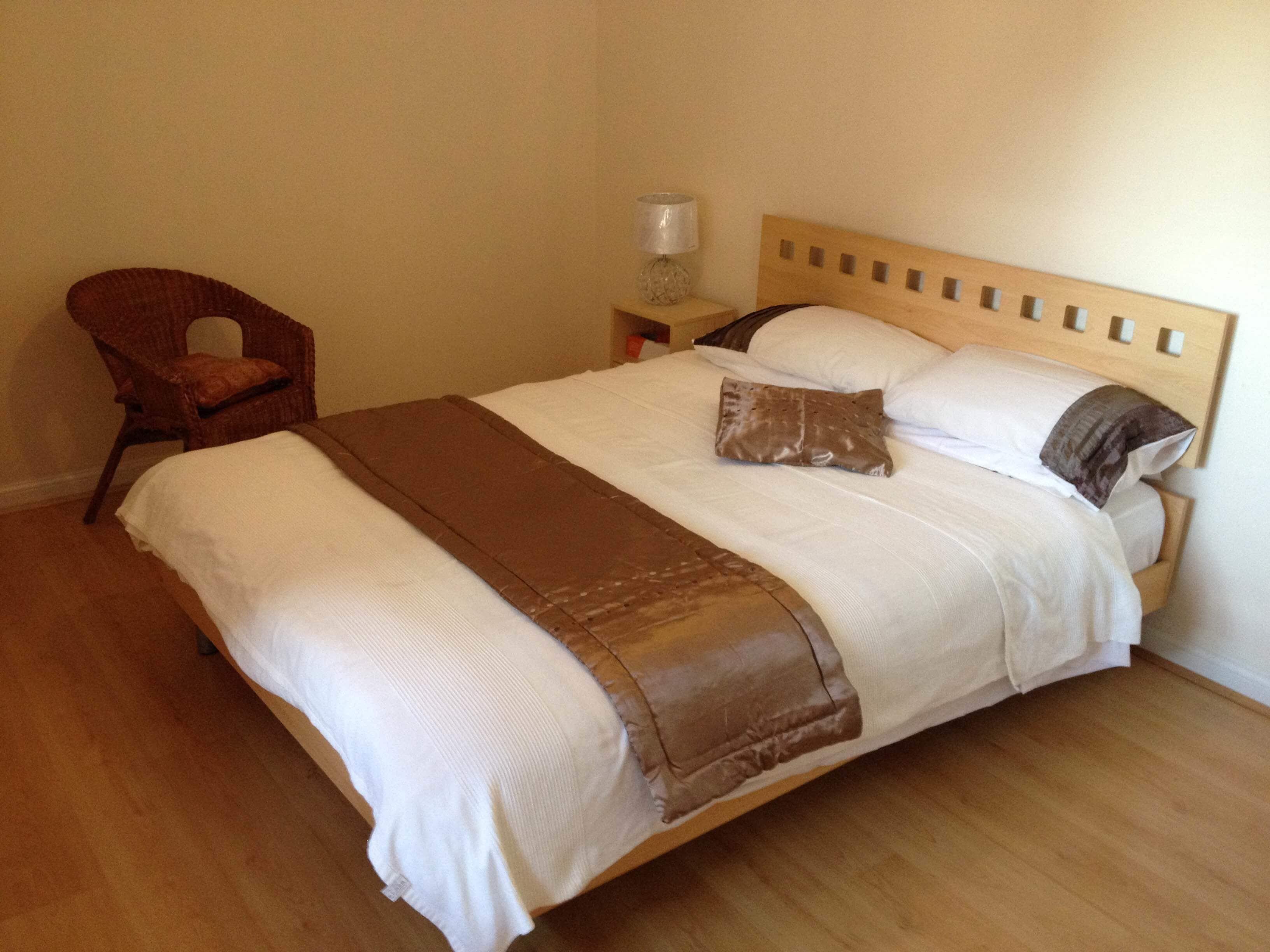 Grosvenor Gardens Hotel - Edinburgh — Photos 3