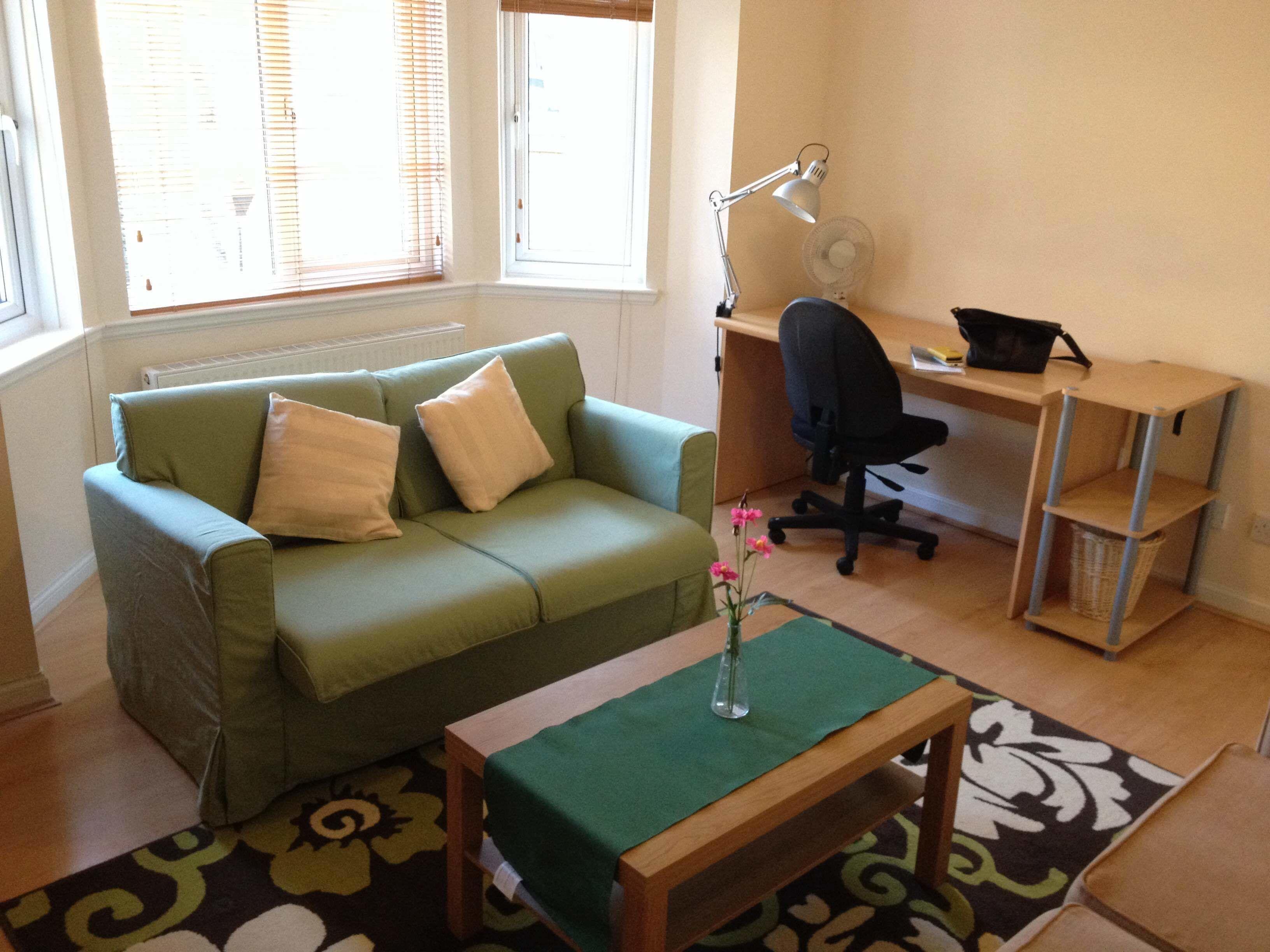Grosvenor Gardens Hotel - Edinburgh — Photos 2
